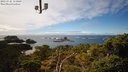 ./images/calvert/lookout/20220326/lookout20220326_151500M.jpg