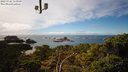 ./images/calvert/lookout/20220326/lookout20220326_152000M.jpg