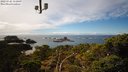 ./images/calvert/lookout/20220326/lookout20220326_152500M.jpg
