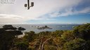 ./images/calvert/lookout/20220326/lookout20220326_153500M.jpg