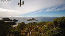 ./images/calvert/lookout/20220326/lookout20220326_154000M.jpg