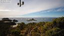 ./images/calvert/lookout/20220326/lookout20220326_154500M.jpg