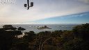 ./images/calvert/lookout/20220326/lookout20220326_155000M.jpg