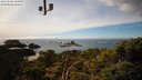 ./images/calvert/lookout/20220326/lookout20220326_155500M.jpg