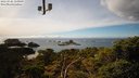 ./images/calvert/lookout/20220326/lookout20220326_160000M.jpg