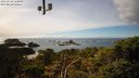 ./images/calvert/lookout/20220326/lookout20220326_160500M.jpg