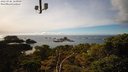./images/calvert/lookout/20220326/lookout20220326_161000M.jpg