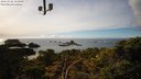 ./images/calvert/lookout/20220326/lookout20220326_161500M.jpg