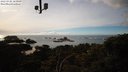 ./images/calvert/lookout/20220326/lookout20220326_162000M.jpg