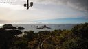 ./images/calvert/lookout/20220326/lookout20220326_162500M.jpg