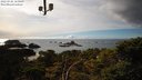 ./images/calvert/lookout/20220326/lookout20220326_163500M.jpg