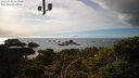 ./images/calvert/lookout/20220326/lookout20220326_164000M.jpg