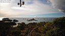 ./images/calvert/lookout/20220326/lookout20220326_164500M.jpg