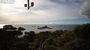 ./images/calvert/lookout/20220326/lookout20220326_165000M.jpg