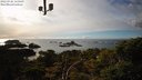 ./images/calvert/lookout/20220326/lookout20220326_165500M.jpg