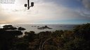 ./images/calvert/lookout/20220326/lookout20220326_170500M.jpg