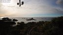 ./images/calvert/lookout/20220326/lookout20220326_171000M.jpg