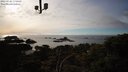 ./images/calvert/lookout/20220326/lookout20220326_171500M.jpg