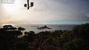 ./images/calvert/lookout/20220326/lookout20220326_172000M.jpg