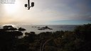 ./images/calvert/lookout/20220326/lookout20220326_172500M.jpg
