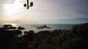 ./images/calvert/lookout/20220326/lookout20220326_173500M.jpg
