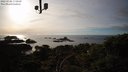 ./images/calvert/lookout/20220326/lookout20220326_174000M.jpg