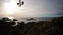 ./images/calvert/lookout/20220326/lookout20220326_174500M.jpg