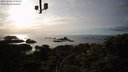 ./images/calvert/lookout/20220326/lookout20220326_175000M.jpg