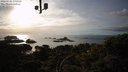 ./images/calvert/lookout/20220326/lookout20220326_175500M.jpg