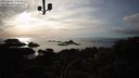 ./images/calvert/lookout/20220326/lookout20220326_180000M.jpg