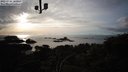 ./images/calvert/lookout/20220326/lookout20220326_180500M.jpg