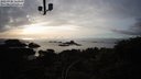 ./images/calvert/lookout/20220326/lookout20220326_181000M.jpg