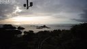 ./images/calvert/lookout/20220326/lookout20220326_181500M.jpg