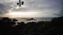 ./images/calvert/lookout/20220326/lookout20220326_182000M.jpg