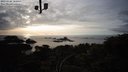 ./images/calvert/lookout/20220326/lookout20220326_182500M.jpg