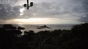 ./images/calvert/lookout/20220326/lookout20220326_183500M.jpg