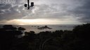 ./images/calvert/lookout/20220326/lookout20220326_184000M.jpg
