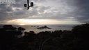 ./images/calvert/lookout/20220326/lookout20220326_184500M.jpg