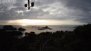 ./images/calvert/lookout/20220326/lookout20220326_185000M.jpg