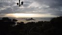 ./images/calvert/lookout/20220326/lookout20220326_185500M.jpg