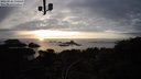 ./images/calvert/lookout/20220326/lookout20220326_190500M.jpg