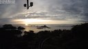 ./images/calvert/lookout/20220326/lookout20220326_191000M.jpg