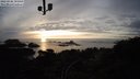 ./images/calvert/lookout/20220326/lookout20220326_191500M.jpg
