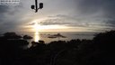 ./images/calvert/lookout/20220326/lookout20220326_192000M.jpg