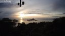 ./images/calvert/lookout/20220326/lookout20220326_192500M.jpg