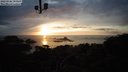 ./images/calvert/lookout/20220326/lookout20220326_193500M.jpg