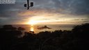 ./images/calvert/lookout/20220326/lookout20220326_194000M.jpg