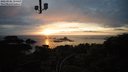 ./images/calvert/lookout/20220326/lookout20220326_194500M.jpg