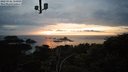 ./images/calvert/lookout/20220326/lookout20220326_195000M.jpg