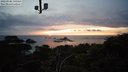 ./images/calvert/lookout/20220326/lookout20220326_195500M.jpg